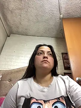 KataleyaStiward online show from 20, 10, 2025