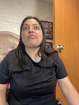 KataleyaStiward online show from 22, 10, 2025