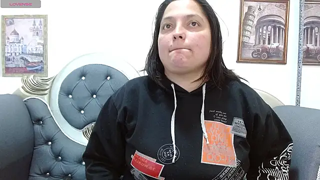 KataleyaStiward online show from 10, 3, 2026