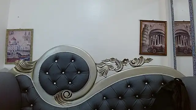 KataleyaStiward online show from 1, 4, 2026