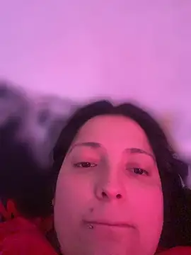 KataleyaStiward online show from 13, 4, 2026