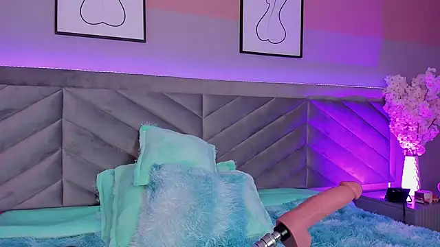 Snapshot of Ary_thompson__ chatting on 20, 12, 2024 Ary thompson online show from 20, 12, 2024