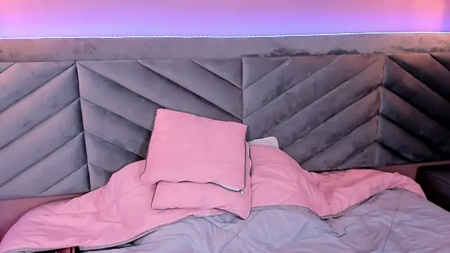 Snapshot of Ary_thompson__ chatting on 30, 1, 2025 Ary thompson online show from 30, 1, 2025