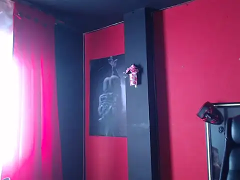 KLOE PIELL online show from 13, 3, 2026