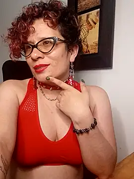 Snapshot of Daneshka_naughty chatting on 11, 12, 2024 Daneshka naughty online show from 11, 12, 2024