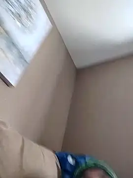 mikeystrong online show from 3, 2, 2025