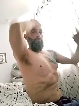 mikeystrong online show from 12, 2, 2025