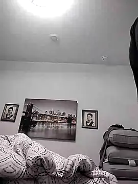 mikeystrong online show from 13, 2, 2025