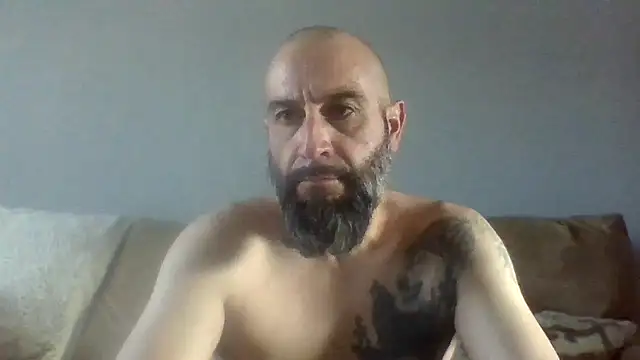 mikeystrong online show from 17, 2, 2025