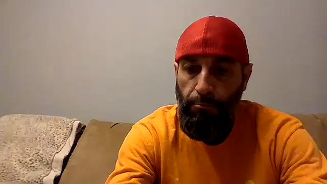 mikeystrong online show from 21, 2, 2025