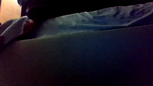 mikeystrong online show from 24, 2, 2025