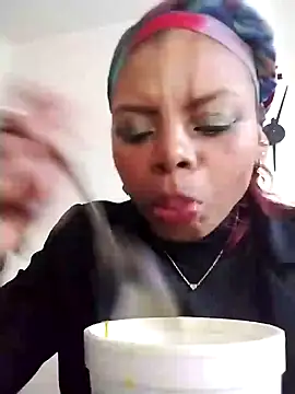 Lizeth rey1 online show from 26, 12, 2024