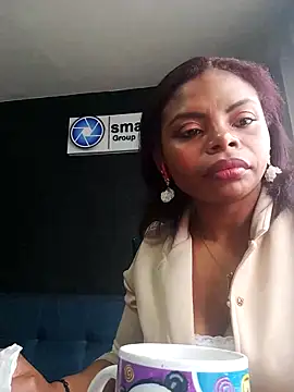 Lizeth rey1 online show from 8, 1, 2025
