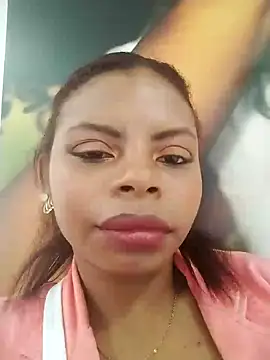Lizeth rey1 online show from 10, 1, 2025
