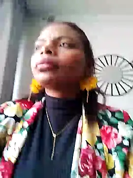 Lizeth rey1 online show from 13, 1, 2025
