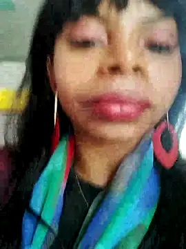 Lizeth rey1 online show from 25, 2, 2025