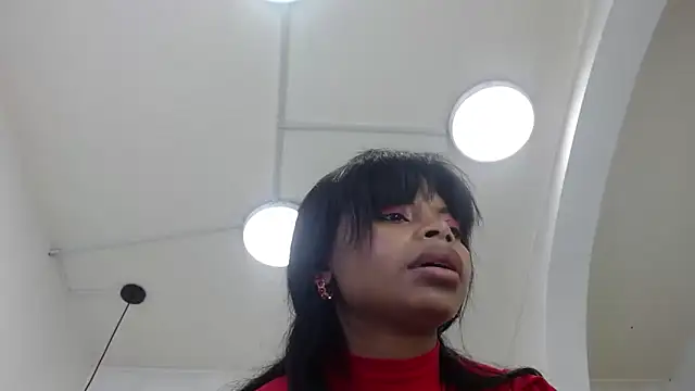 Lizeth rey1 online show from 4, 3, 2025