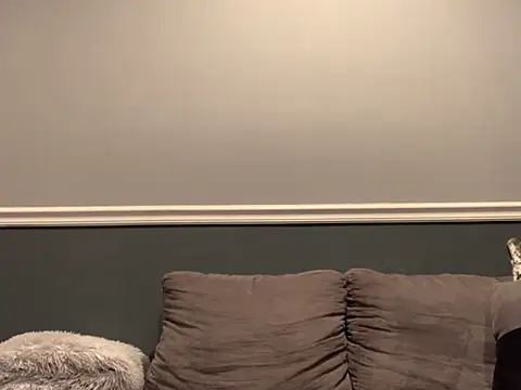 Snapshot of BubbaATL chatting on 2, 2, 2026 BubbaATL online show from 2, 2, 2026