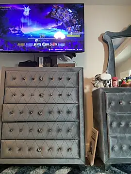 BubbaATL online show from 28, 3, 2026