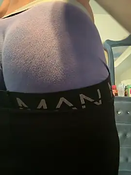 BubbaATL online show from 13, 4, 2026