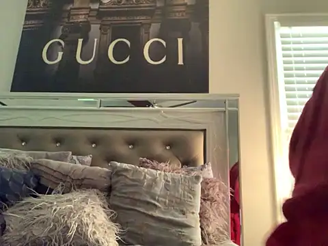 BubbaATL online show from 19, 4, 2026