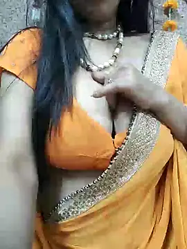 Aradhya-Sharma online show from 27, 12, 2024