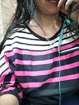 Aradhya-Sharma online show from 9, 2, 2025