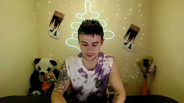 Mike severi2 online show from 12, 12, 2024