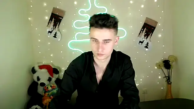 Mike severi2 online show from 19, 12, 2024