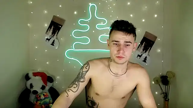 Mike severi2 online show from 21, 12, 2024