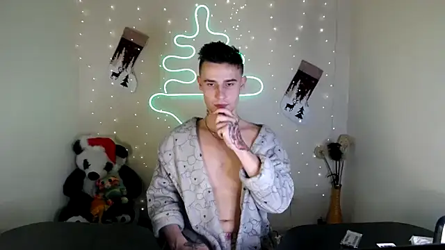 Mike severi2 online show from 21, 12, 2024