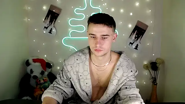 Mike severi2 online show from 22, 12, 2024