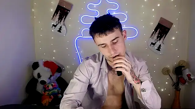 Mike severi2 online show from 4, 1, 2025