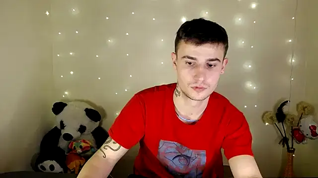 Mike severi2 online show from 5, 1, 2025