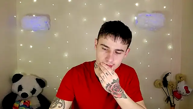 Mike severi2 online show from 12, 1, 2025