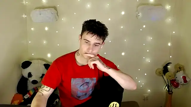 Mike severi2 online show from 24, 1, 2025