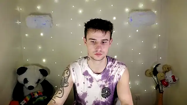 Mike severi2 online show from 29, 1, 2025