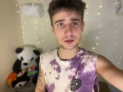 Mike severi2 online show from 29, 1, 2025