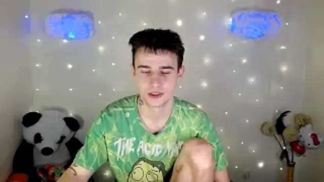 Mike severi2 online show from 1, 2, 2025