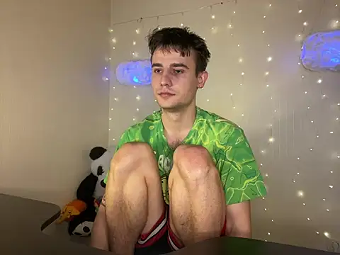 Mike severi2 online show from 1, 2, 2025