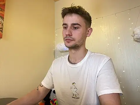 Mike severi2 online show from 9, 2, 2025