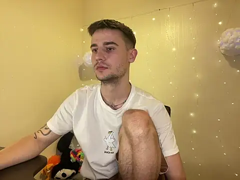 Mike severi2 online show from 9, 2, 2025