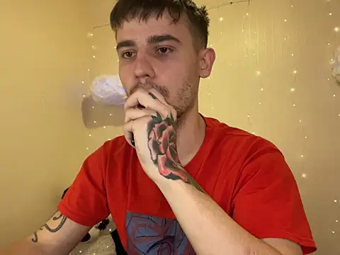 Mike severi2 online show from 11, 2, 2025