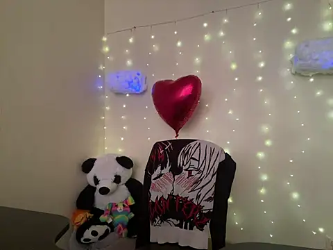 Mike severi2 online show from 18, 2, 2025