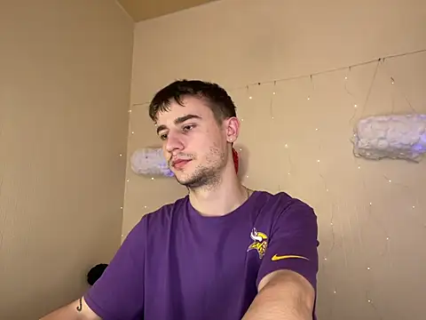 Mike severi2 online show from 20, 2, 2025