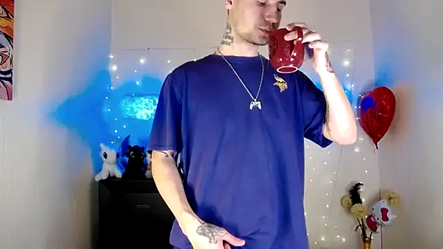 Mike severi2 online show from 22, 2, 2025