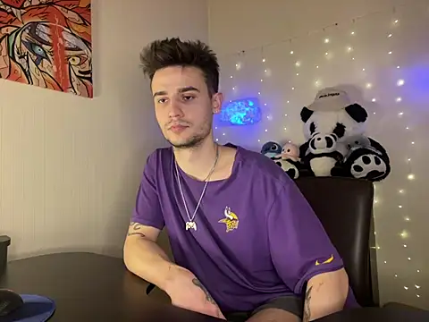 Mike severi2 online show from 22, 2, 2025