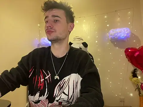 Mike severi2 online show from 23, 2, 2025