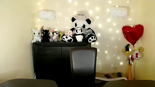 Mike severi2 online show from 26, 2, 2025