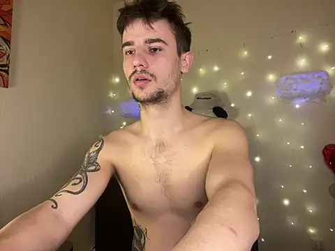 Mike severi2 online show from 6, 3, 2025